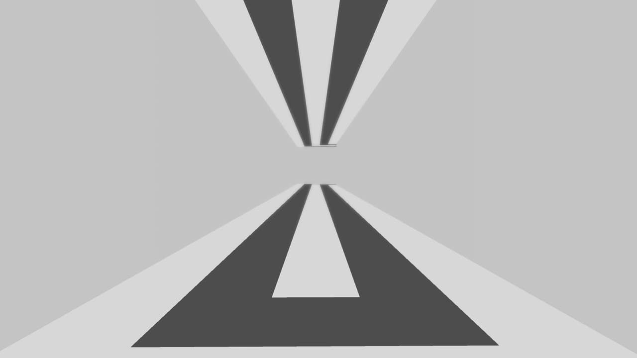 Loop the lie screenshot 2