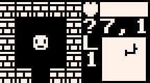 Tiny Rogue (itch) (Kieron Scott)