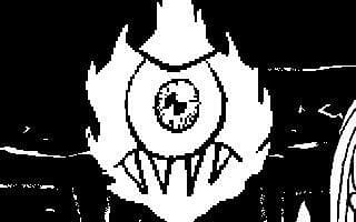 Witchorb screenshot 4