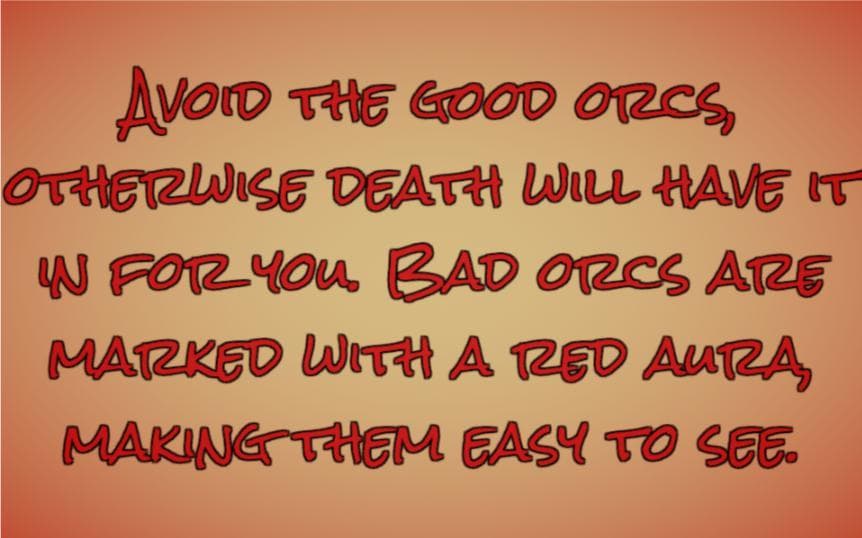 Deaths Minion screenshot 3