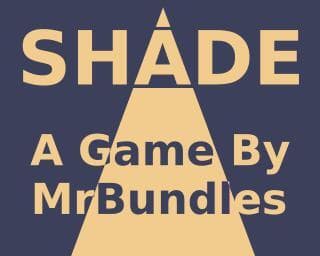 Shade (MrBundles)