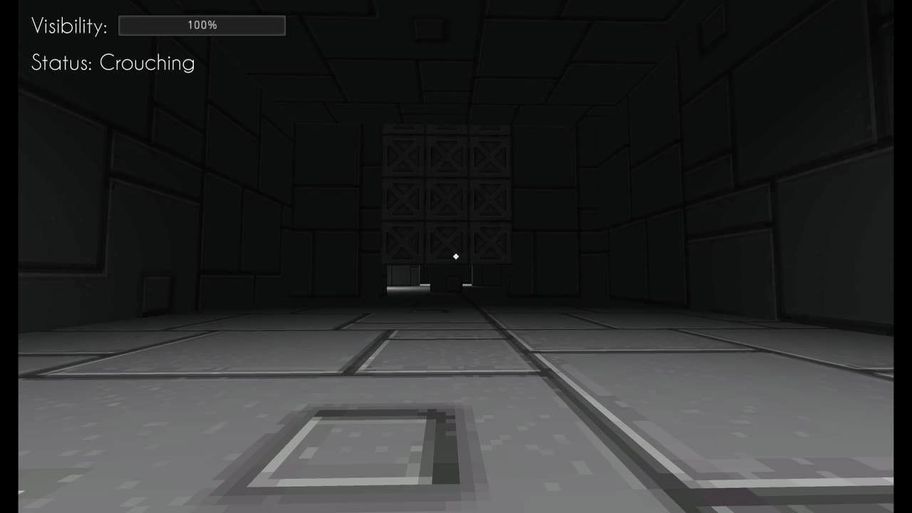 LD51 screenshot 4