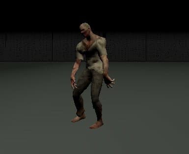 Deadly Profit screenshot 3