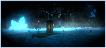 Ouvre les yeux (MetzJeu) screenshot 3