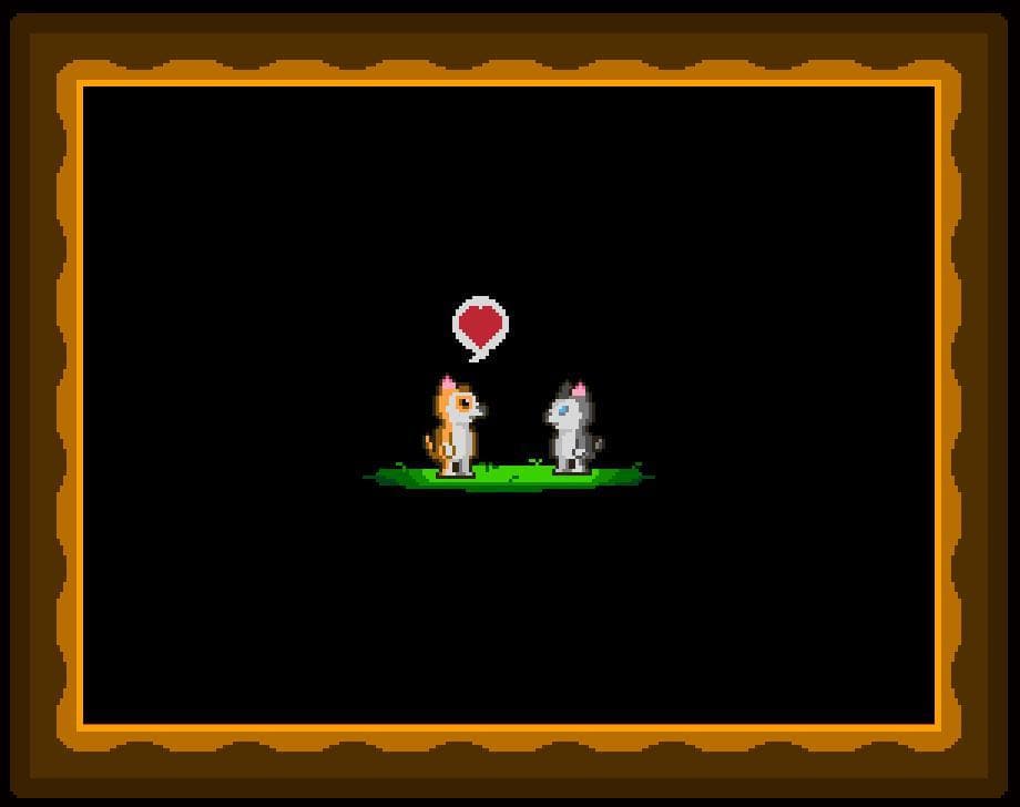 Dog Story screenshot 2