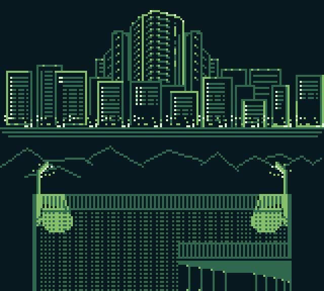 ジルの一日 体験版 screenshot 4