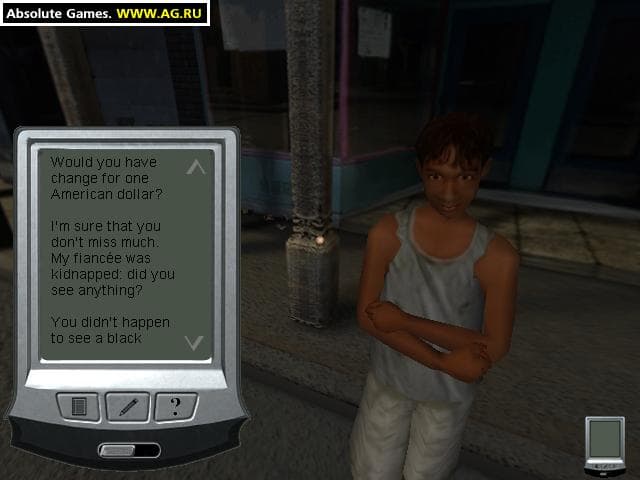 Road to India screenshot 2