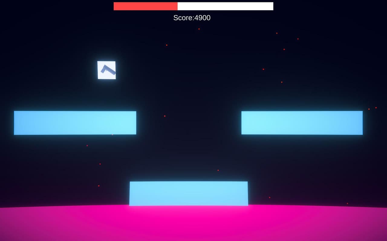 Only Square screenshot 3