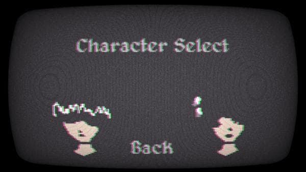Y.A.Z.S.G [LDJ51] screenshot 3