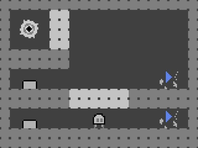 Record screenshot 3