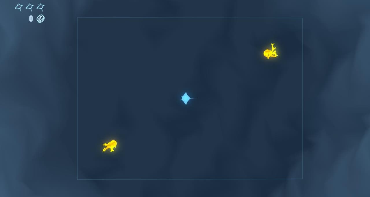 Trayl screenshot 3
