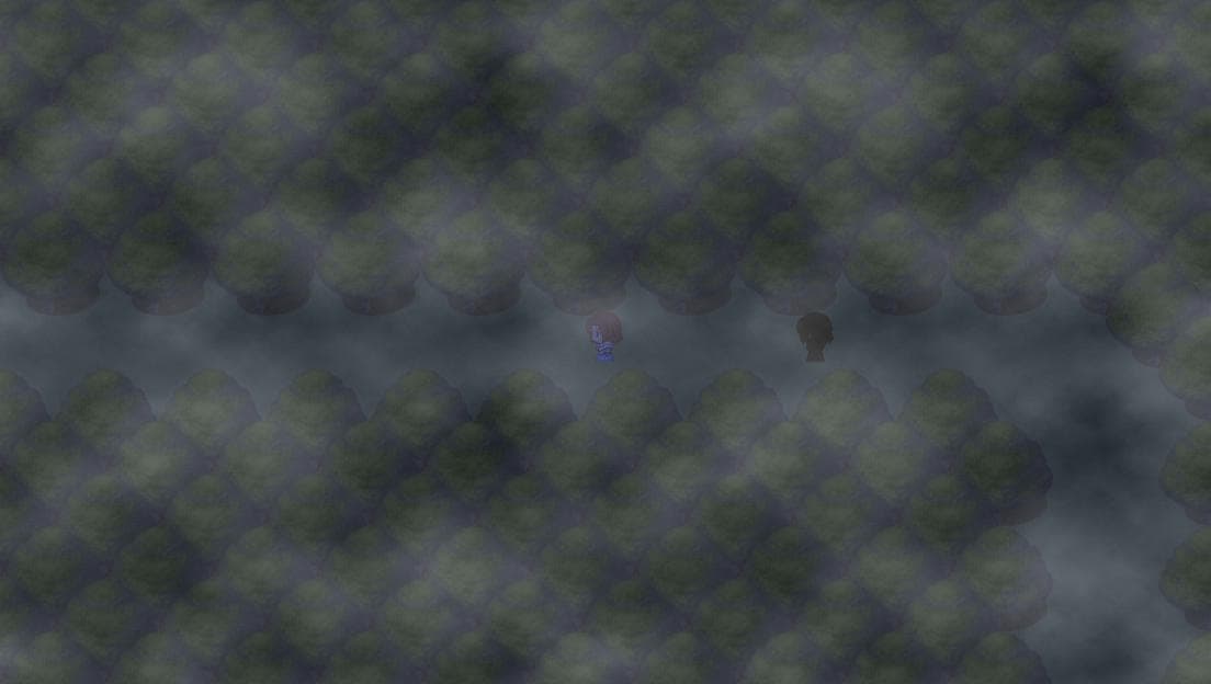 Jennifers Nightmare screenshot 4