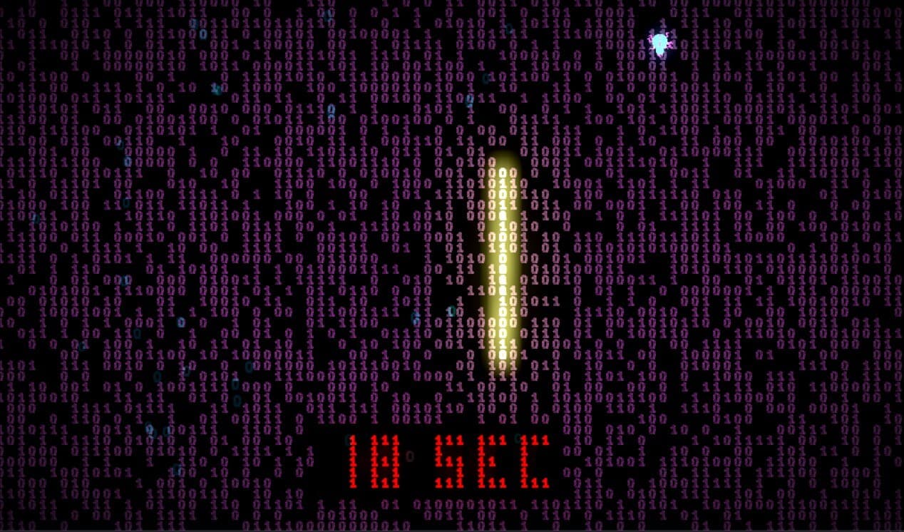 99 little Bugs in the code screenshot 2