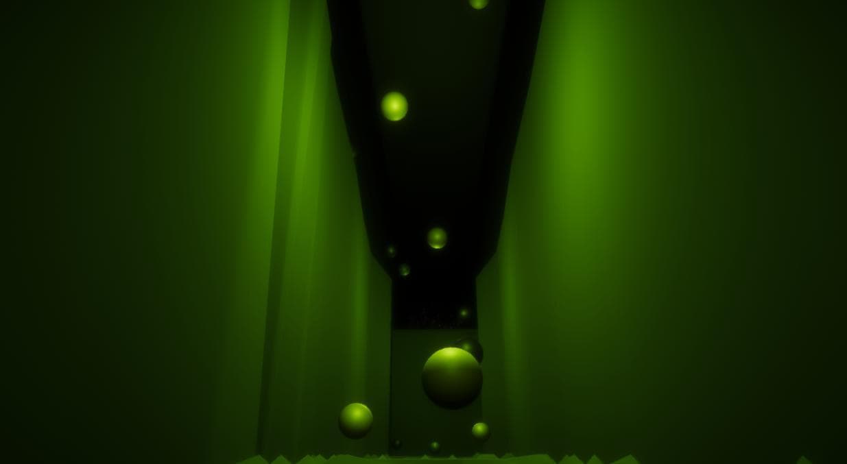Move The Ball (M4DOOM)