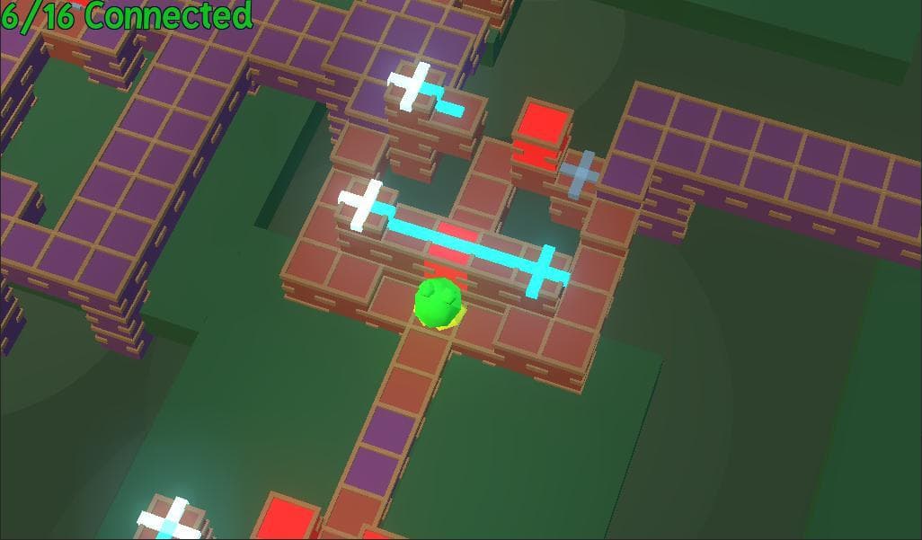FrogLore screenshot 4