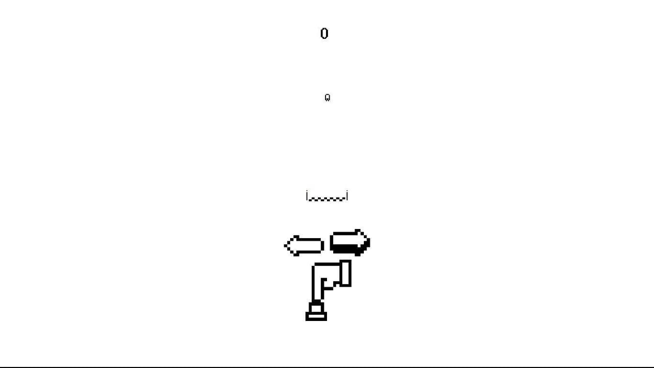 NIX screenshot 4