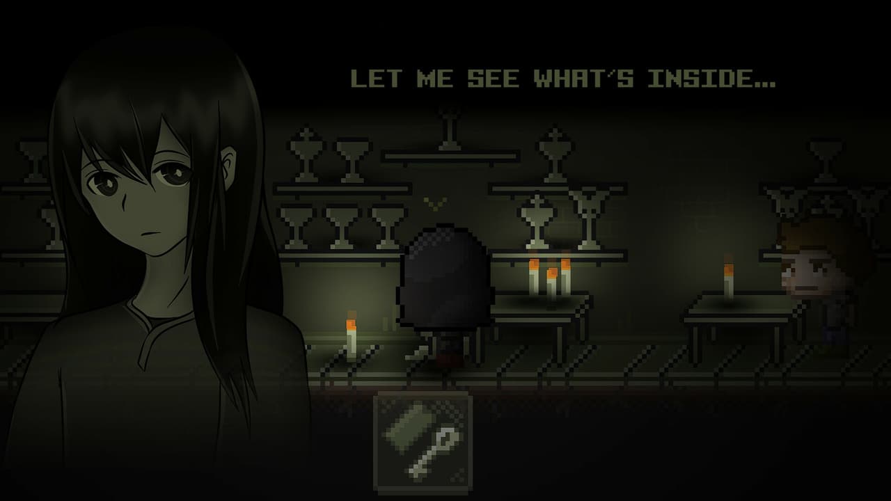 ENEFN screenshot 3