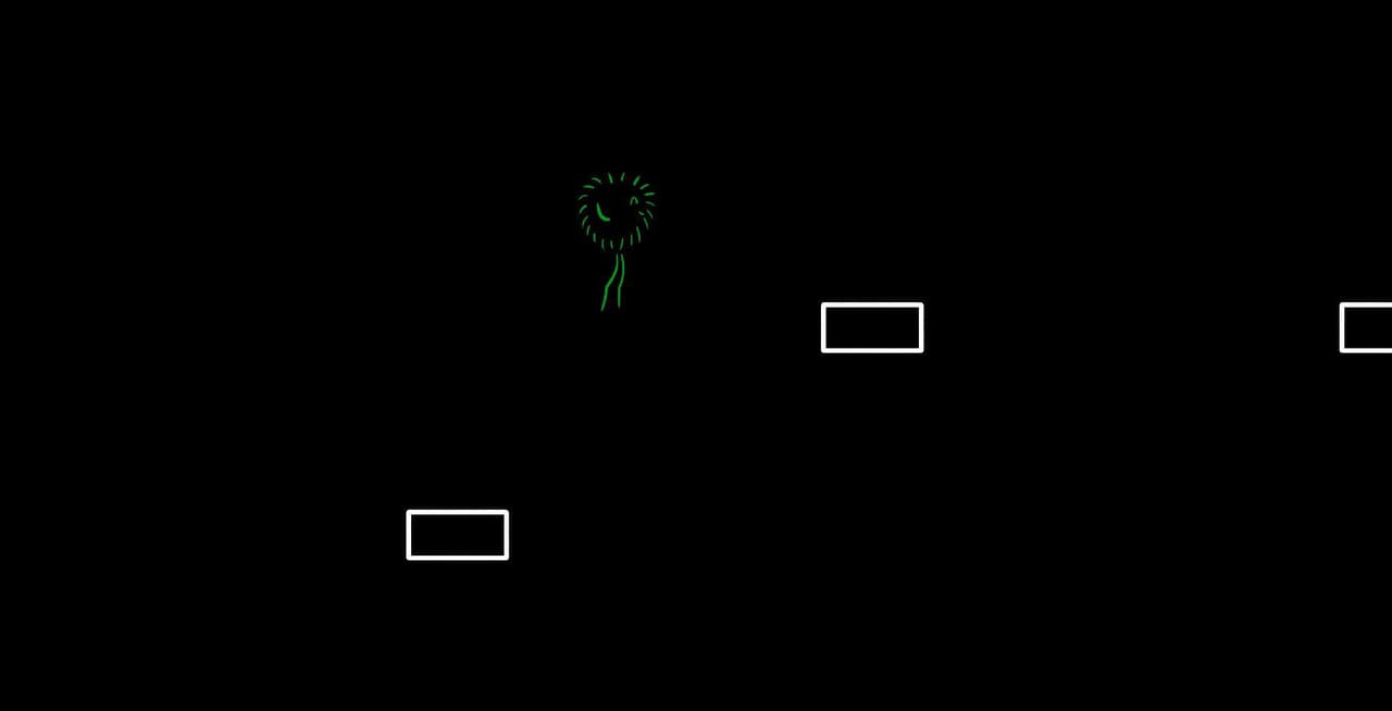 Connection (itch) (Gamerkaetzchen, CYixi1) screenshot 4