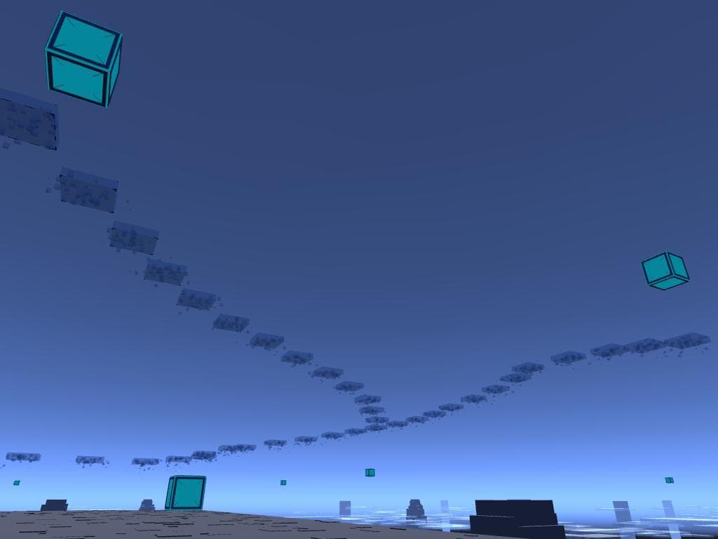 Omni Playground screenshot 5
