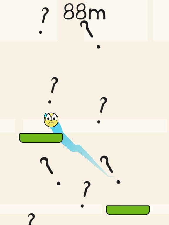 Hardest Game Evar screenshot 2