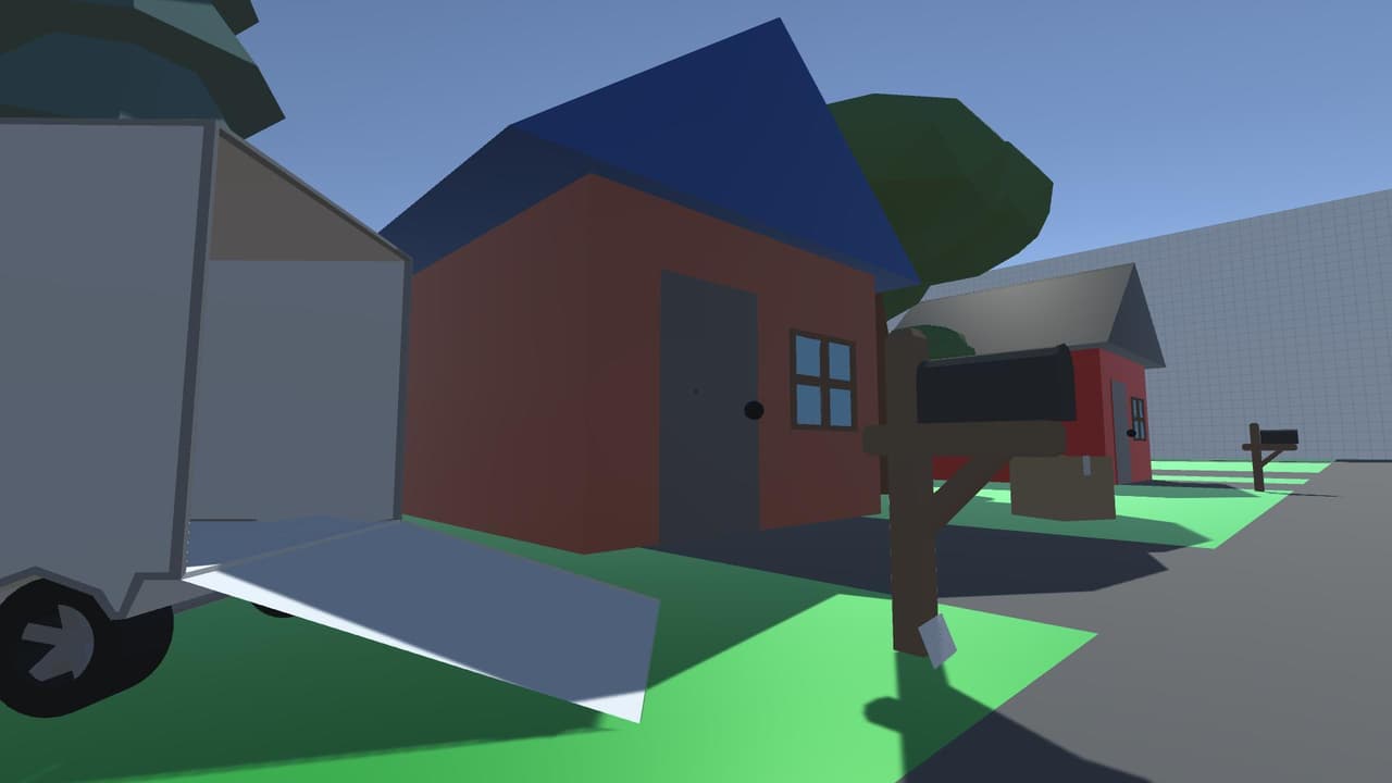 Fast and Factorious screenshot 2