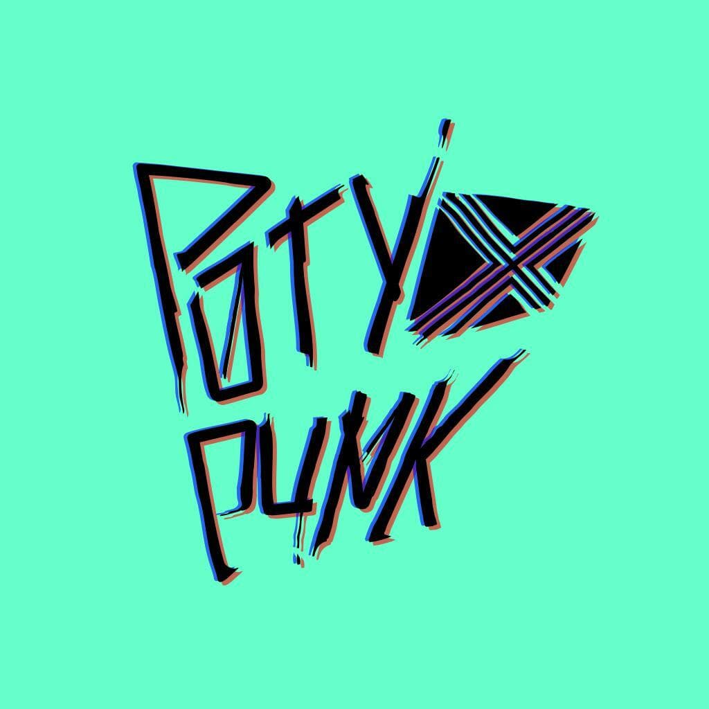 Potypunk