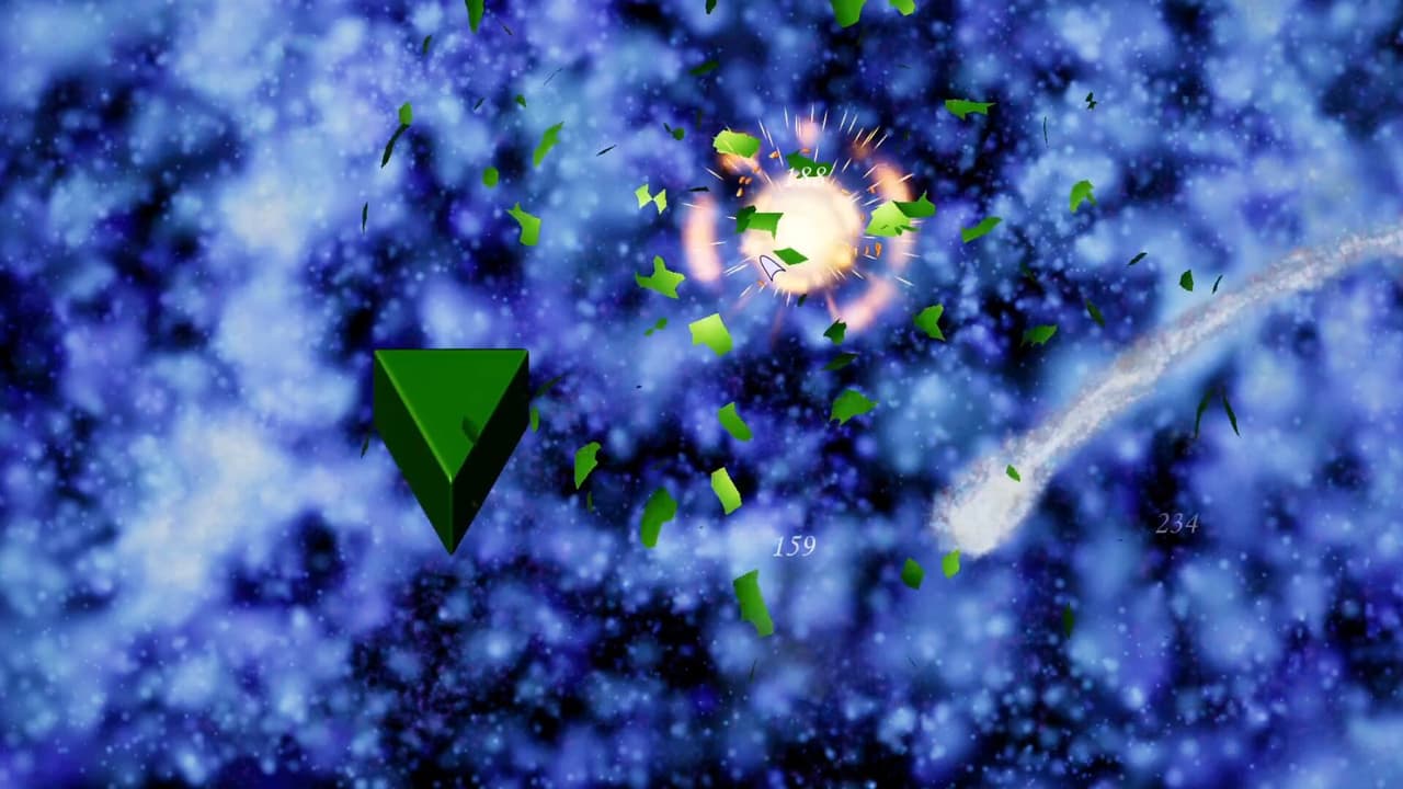 Spot The Dot screenshot 2