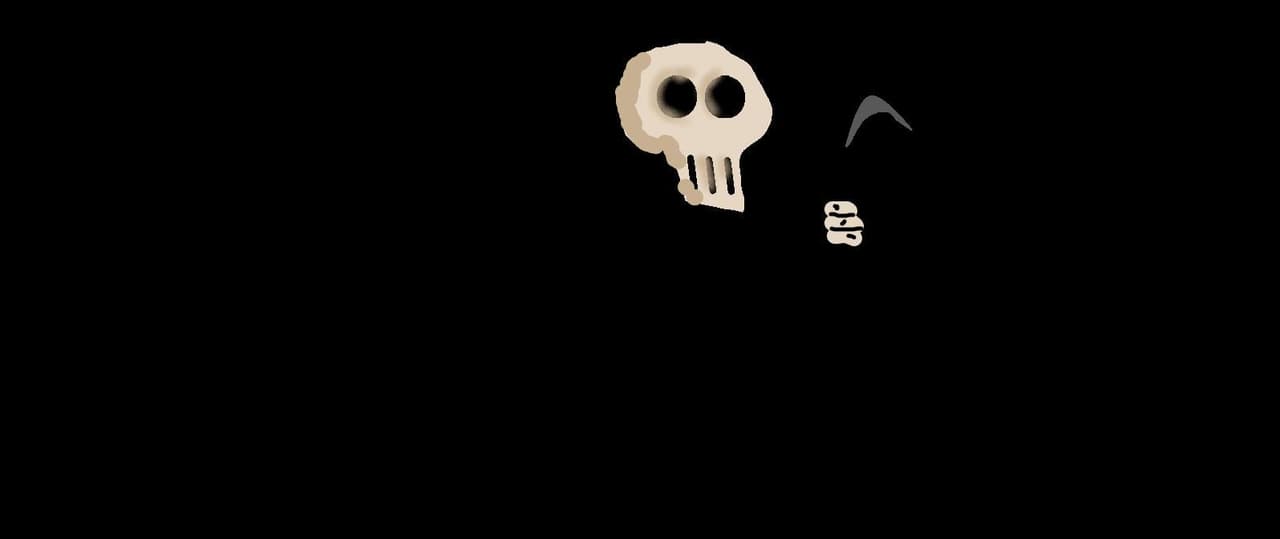 Unwritten Remastered screenshot 4