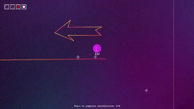 The Ancient Sky screenshot 3