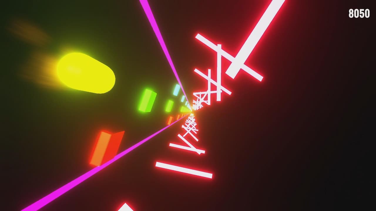 Triplight screenshot 4