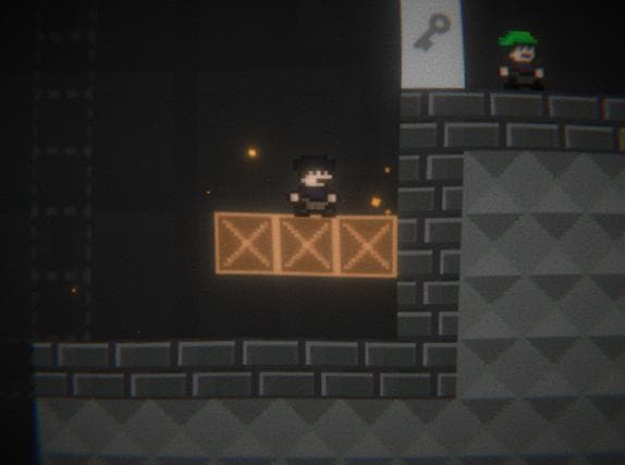 FEDELOBO ADVENTURES