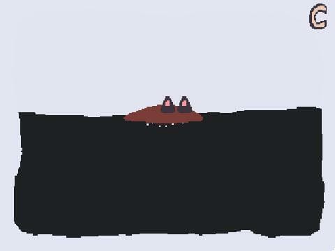 sperva vezde voda screenshot 2