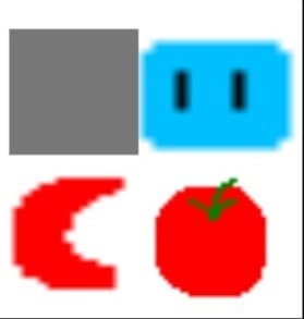 Tomato (Anhdo)