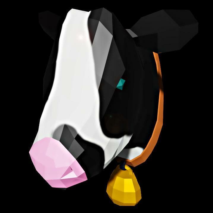 THE COW GAME screenshot 2