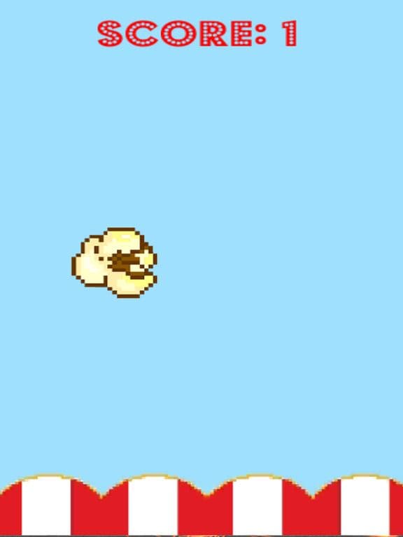 Overachiever: Mini time waster games screenshot 5
