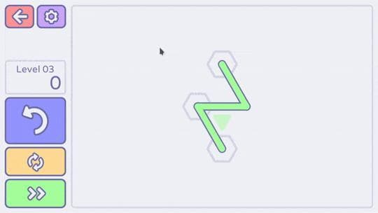 ENCASE screenshot 2
