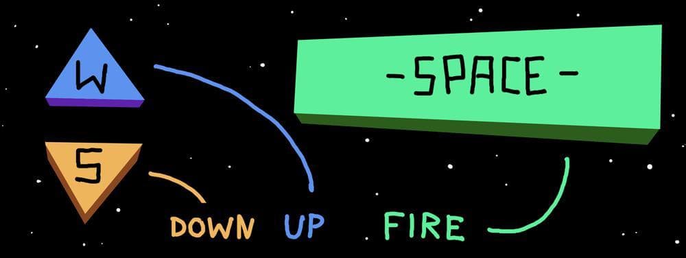 Space Opera