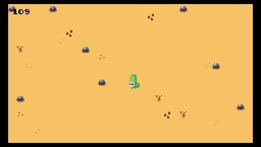cactusboy