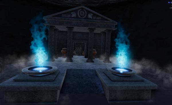 Labours screenshot 5