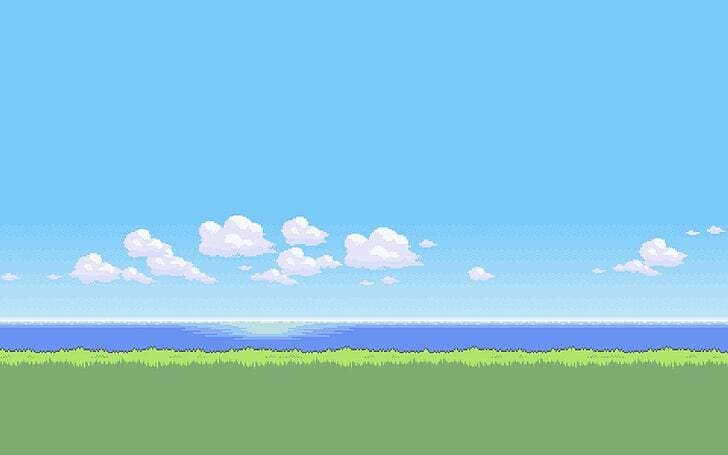 Mi Primer Juego (MikeG15)
