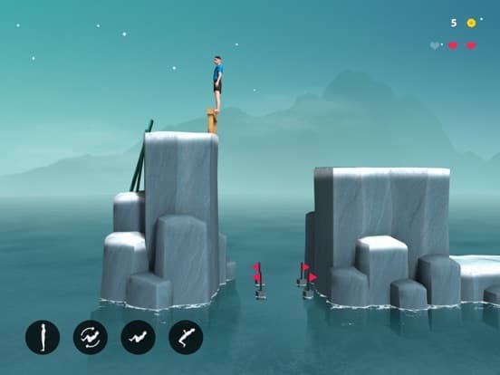 Flip Range 2 screenshot 6