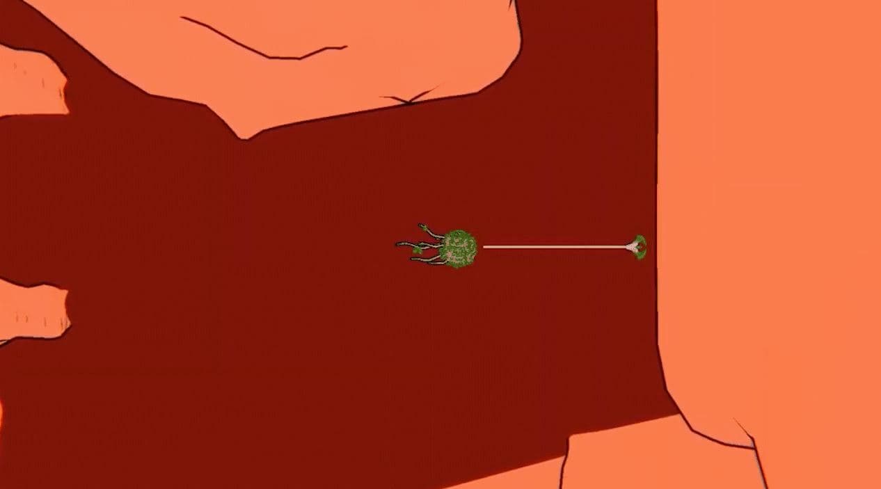 Immunn