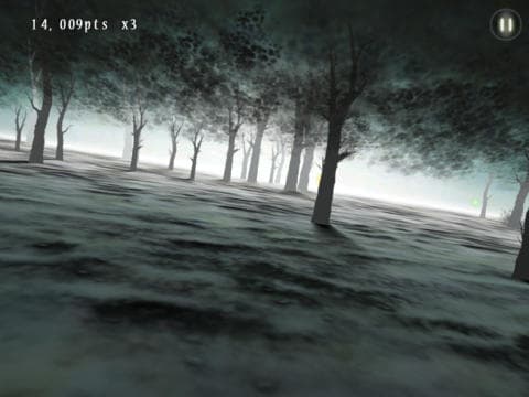 Dead Runner screenshot 5