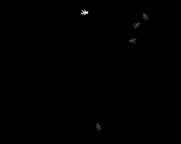 Flotation screenshot 2