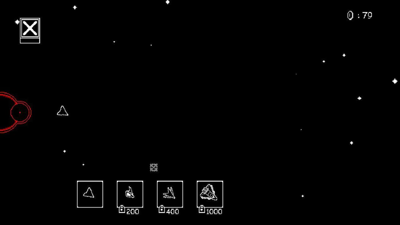 Shep or shep screenshot 3