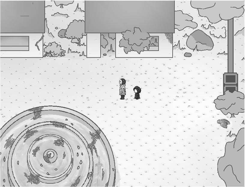 From screenshot 5