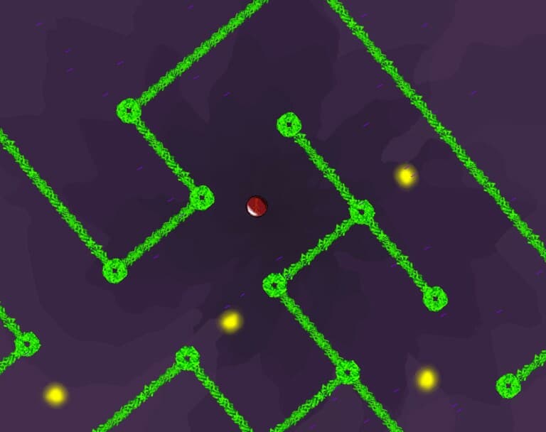 Roll The World screenshot 6