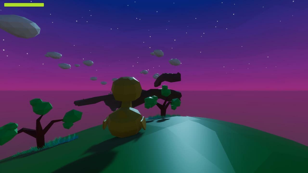 Duck Tales