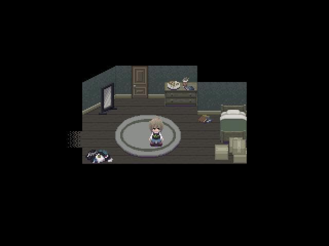 re:fleXion screenshot 3