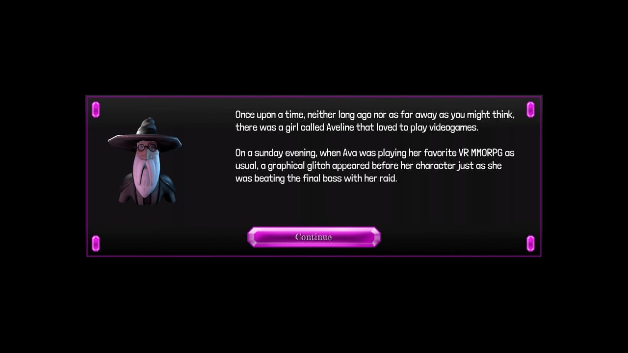 Nerdotellis screenshot 4